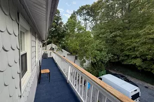 76 Bayview Ave, Northport, NY 11768 - Photo 5