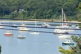 76 Bayview Ave, Northport, NY 11768 - Photo 33