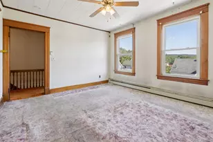 65 Church St, Highland Falls, NY 10928 - Photo 29