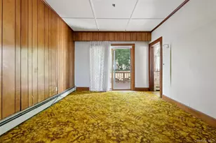 65 Church St, Highland Falls, NY 10928 - Photo 17