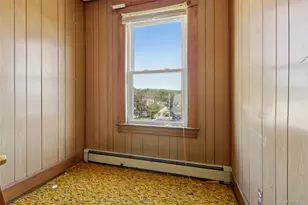 65 Church St, Highland Falls, NY 10928 - Photo 27