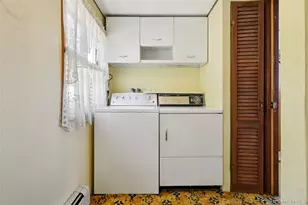 65 Church St, Highland Falls, NY 10928 - Photo 25