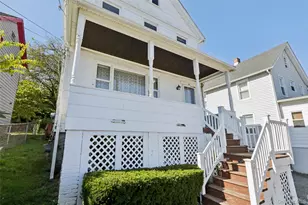 65 Church St, Highland Falls, NY 10928 - Photo 7