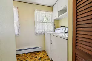 65 Church St, Highland Falls, NY 10928 - Photo 23