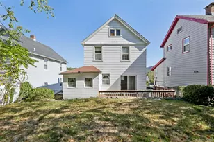 65 Church St, Highland Falls, NY 10928 - Photo 39