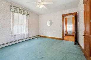 65 Church St, Highland Falls, NY 10928 - Photo 33