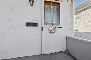 65 Church St, Highland Falls, NY 10928 - Photo 35