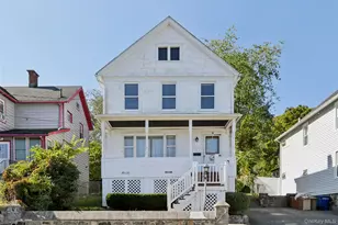 65 Church St, Highland Falls, NY 10928 - Photo 5