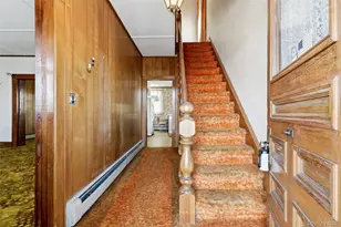 65 Church St, Highland Falls, NY 10928 - Photo 11