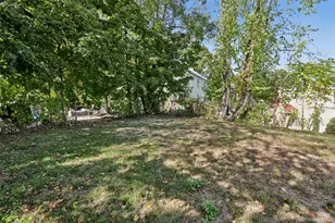 65 Church St, Highland Falls, NY 10928 - Photo 41