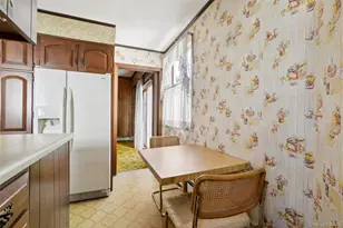 65 Church St, Highland Falls, NY 10928 - Photo 21