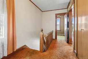 65 Church St, Highland Falls, NY 10928 - Photo 31