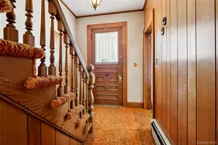 65 Church St, Highland Falls, NY 10928 - Photo 13