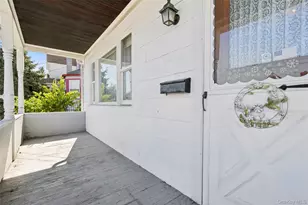 65 Church St, Highland Falls, NY 10928 - Photo 9