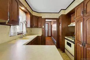 65 Church St, Highland Falls, NY 10928 - Photo 19