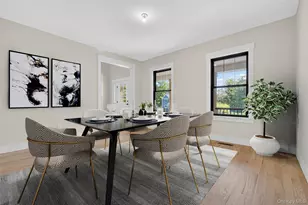 4 Adson Wy, Somers, NY 10541 - Photo 7