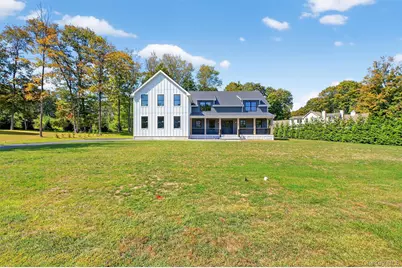 4 Adson Way, Somers, NY 10541 - Photo 49