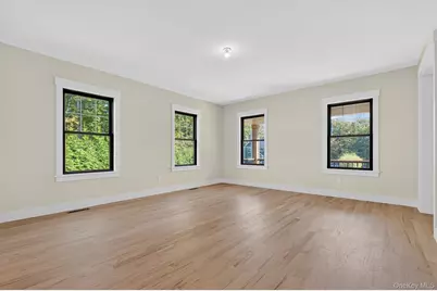 4 Adson Way, Somers, NY 10541 - Photo 5