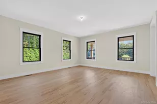 4 Adson Wy, Somers, NY 10541 - Photo 5