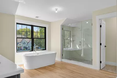 4 Adson Way, Somers, NY 10541 - Photo 27