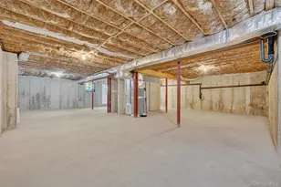 4 Adson Wy, Somers, NY 10541 - Photo 39