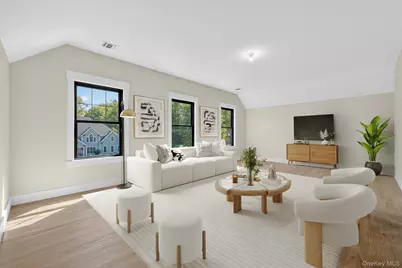 4 Adson Way, Somers, NY 10541 - Photo 37