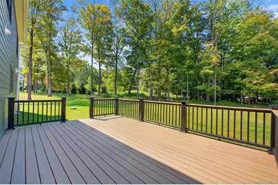 4 Adson Way, Somers, NY 10541 - Photo 41