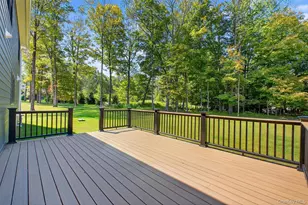 4 Adson Wy, Somers, NY 10541 - Photo 41