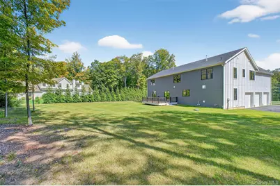 4 Adson Way, Somers, NY 10541 - Photo 45