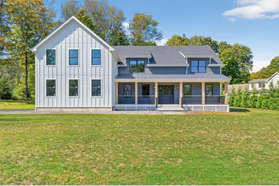 4 Adson Way, Somers, NY 10541 - Photo 1