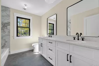 4 Adson Way, Somers, NY 10541 - Photo 33