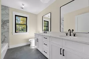 4 Adson Wy, Somers, NY 10541 - Photo 33