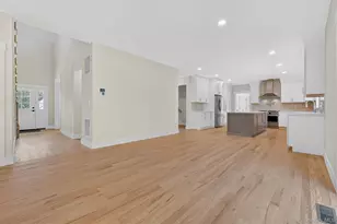 4 Adson Wy, Somers, NY 10541 - Photo 13