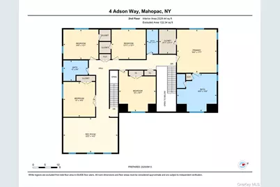 4 Adson Way, Somers, NY 10541 - Photo 47