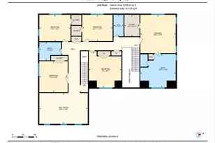 4 Adson Wy, Somers, NY 10541 - Photo 47