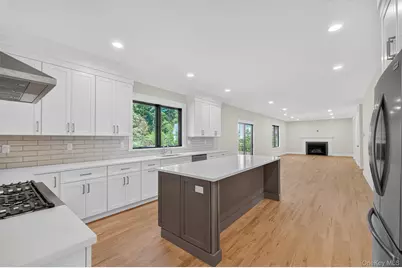 4 Adson Way, Somers, NY 10541 - Photo 19