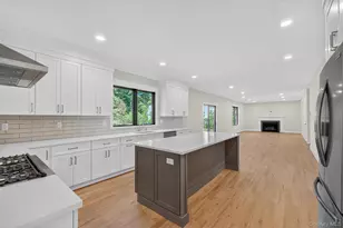 4 Adson Wy, Somers, NY 10541 - Photo 19