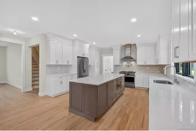 4 Adson Way, Somers, NY 10541 - Photo 17