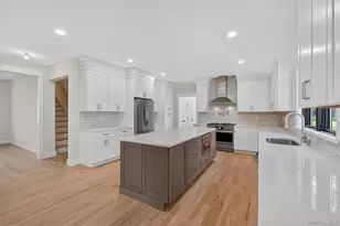 4 Adson Wy, Somers, NY 10541 - Photo 17