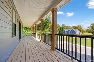 4 Adson Wy, Somers, NY 10541 - Photo 3