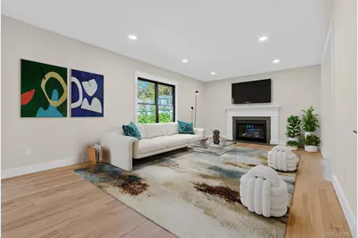 4 Adson Way, Somers, NY 10541 - Photo 9