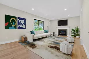 4 Adson Wy, Somers, NY 10541 - Photo 9