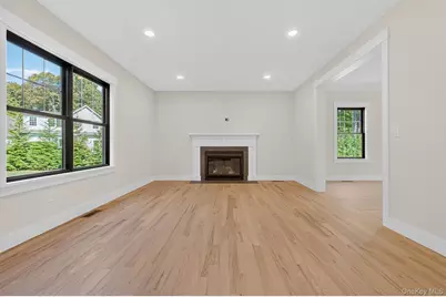 4 Adson Way, Somers, NY 10541 - Photo 11