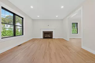 4 Adson Wy, Somers, NY 10541 - Photo 11