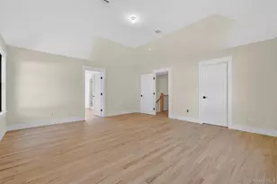 4 Adson Wy, Somers, NY 10541 - Photo 23