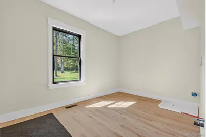 4 Adson Way, Somers, NY 10541 - Photo 21