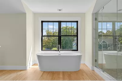 4 Adson Way, Somers, NY 10541 - Photo 25