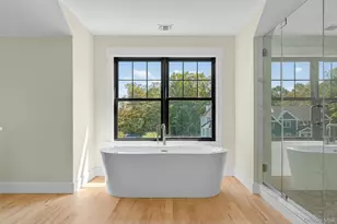 4 Adson Wy, Somers, NY 10541 - Photo 25