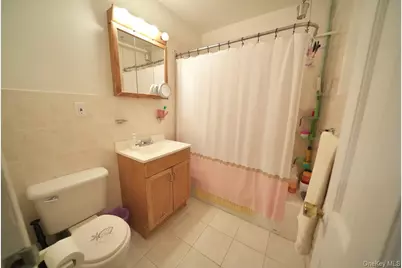 2929 Fenton Ave Avenue, Bronx, NY 10469 - Photo 29