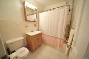 2929 Fenton Ave Ave, Bronx, NY 10469 - Photo 29